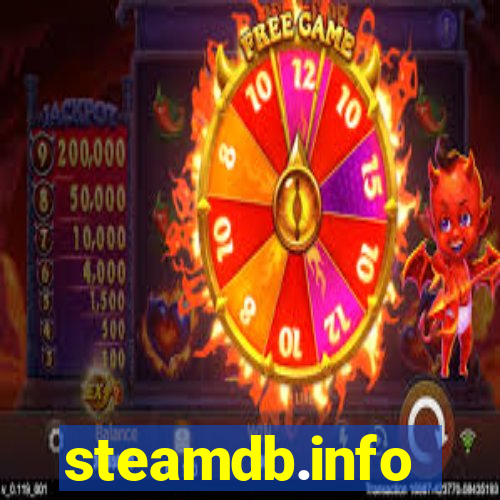 steamdb.info