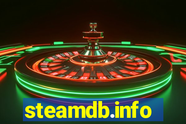 steamdb.info