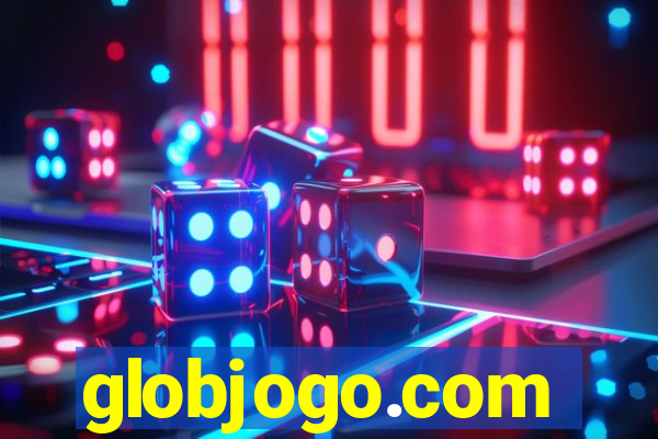 globjogo.com