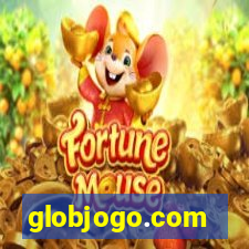 globjogo.com