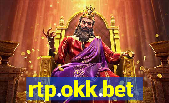 rtp.okk.bet