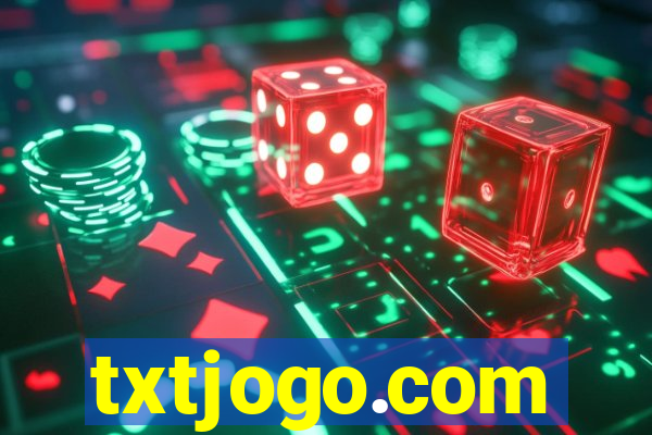 txtjogo.com