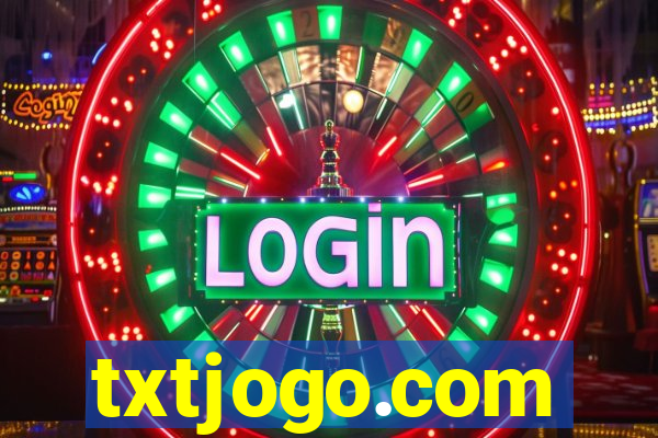 txtjogo.com