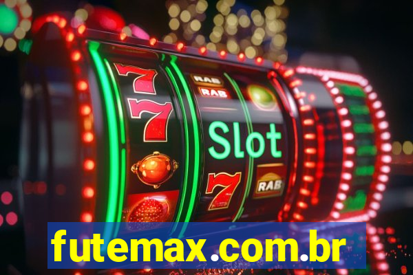 futemax.com.br