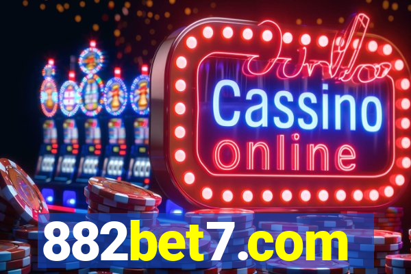 882bet7.com