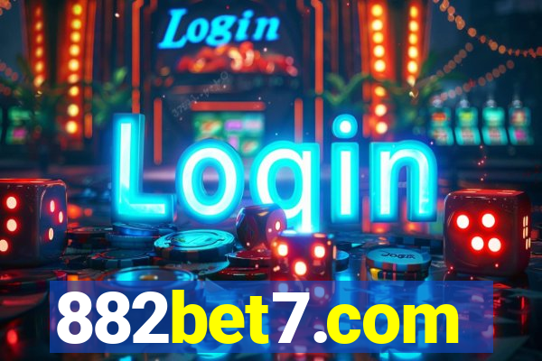 882bet7.com