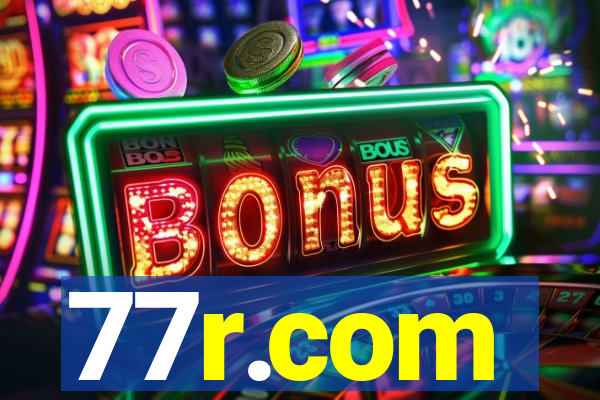 77r.com