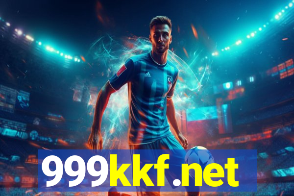 999kkf.net