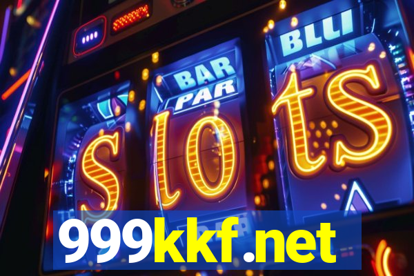 999kkf.net