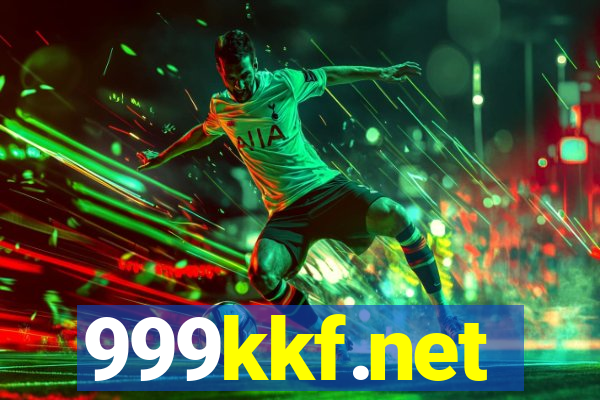 999kkf.net
