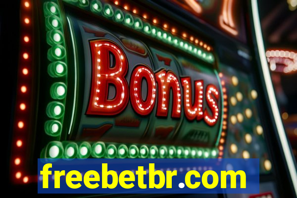 freebetbr.com