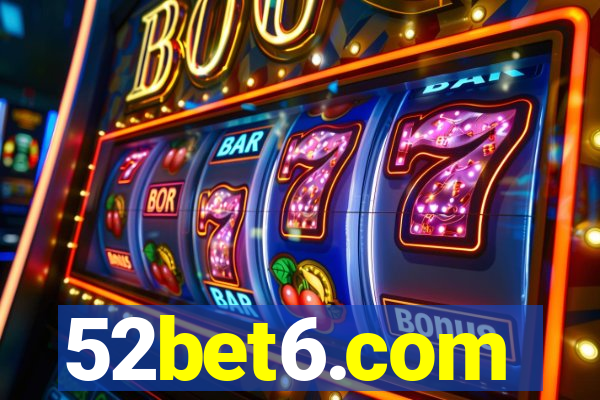 52bet6.com