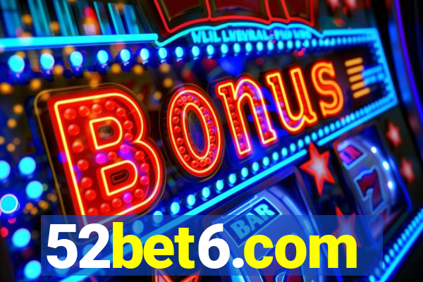 52bet6.com