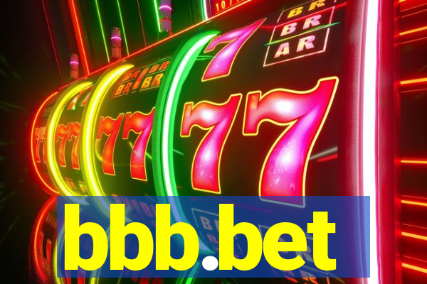 bbb.bet