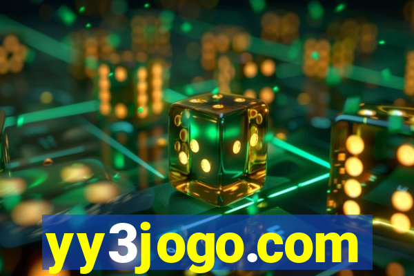 yy3jogo.com