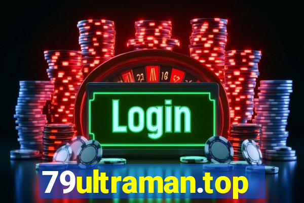 79ultraman.top