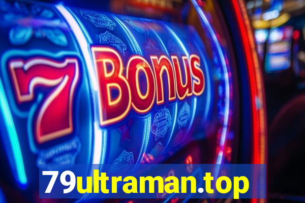 79ultraman.top