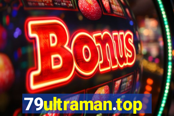 79ultraman.top