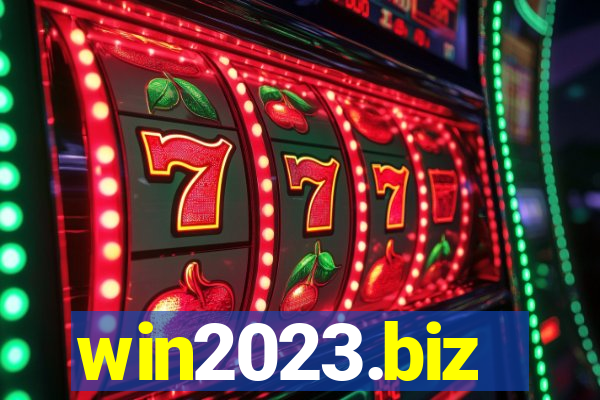 win2023.biz