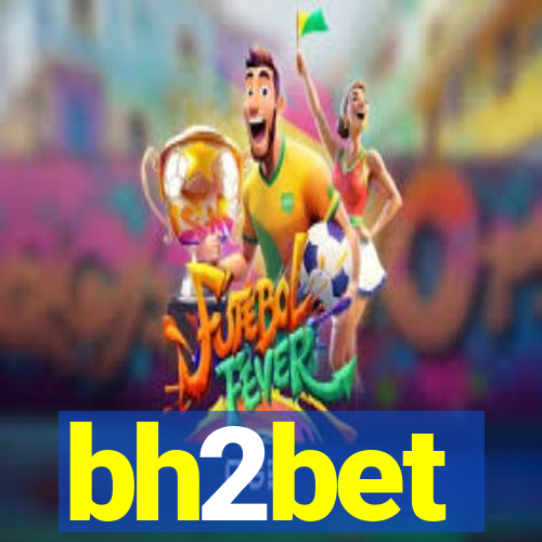 bh2bet