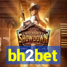 bh2bet