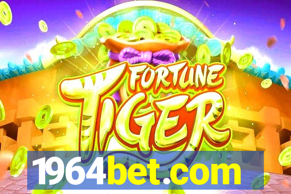 1964bet.com