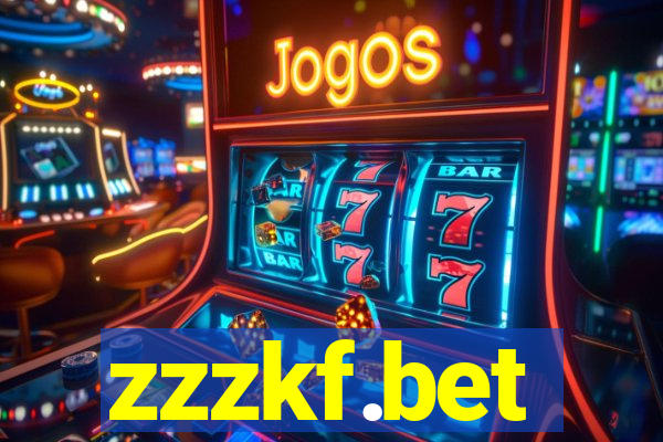 zzzkf.bet