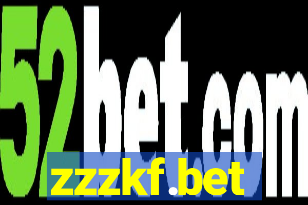 zzzkf.bet