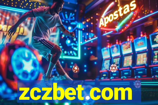 zczbet.com