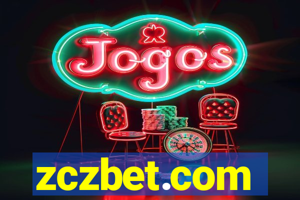 zczbet.com