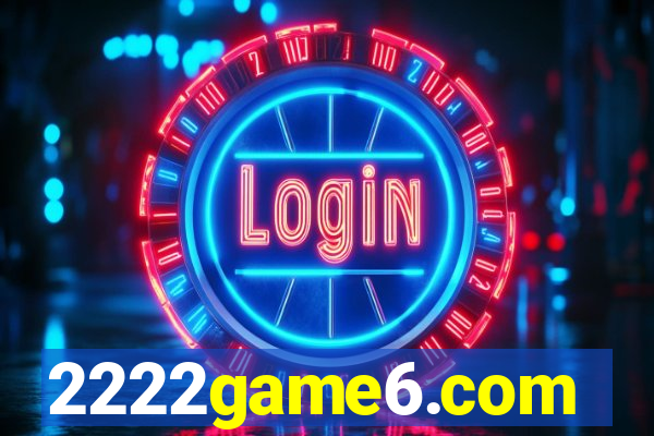 2222game6.com