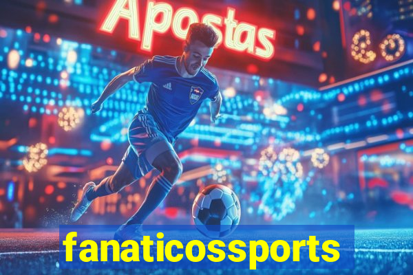 fanaticossports.bet