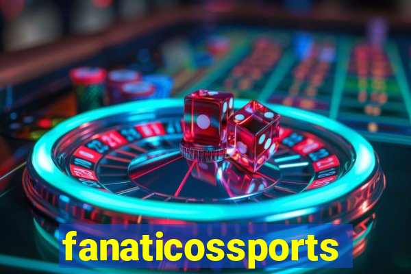 fanaticossports.bet