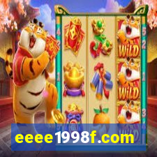 eeee1998f.com