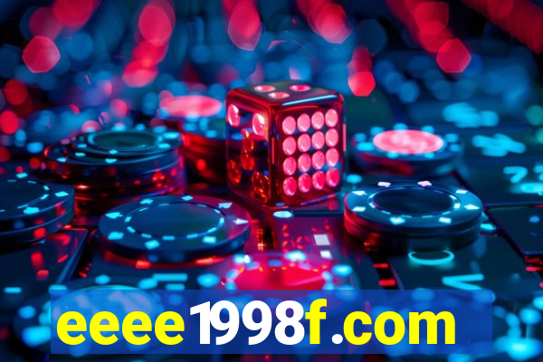 eeee1998f.com