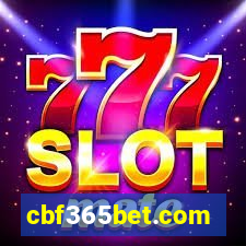 cbf365bet.com