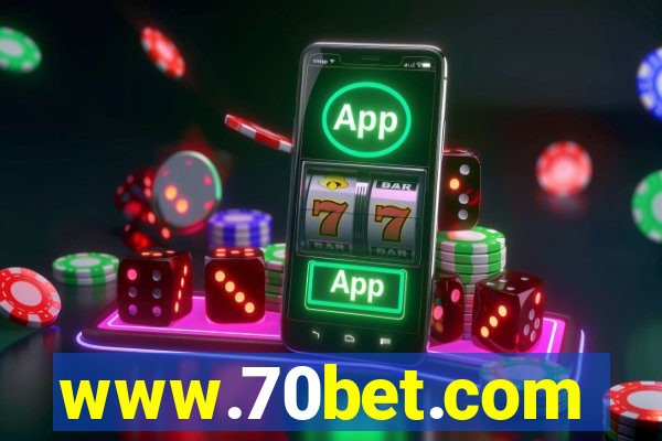 www.70bet.com