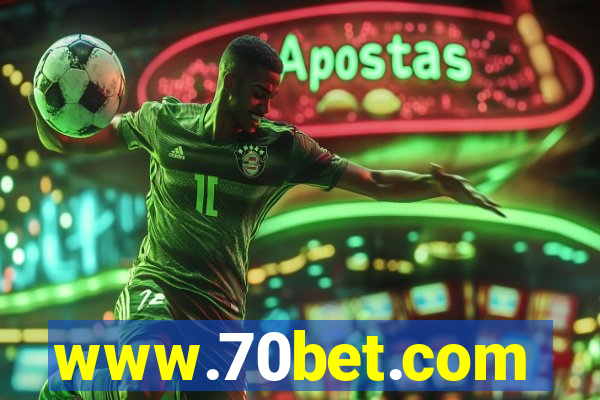 www.70bet.com