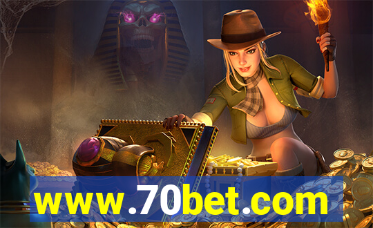 www.70bet.com