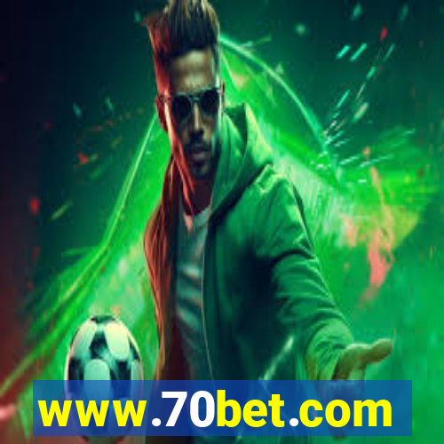 www.70bet.com