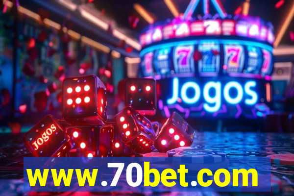 www.70bet.com