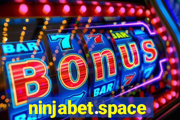 ninjabet.space