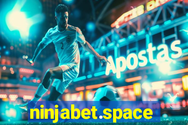 ninjabet.space