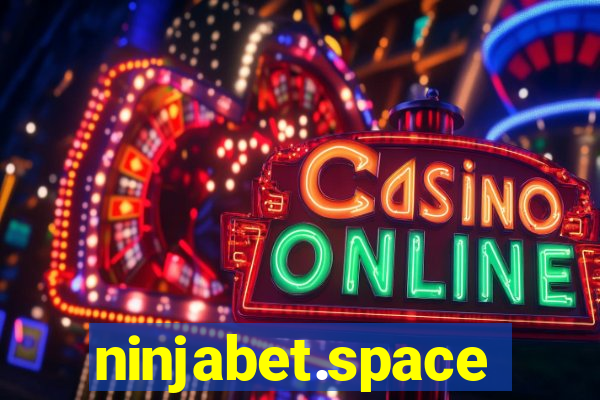 ninjabet.space