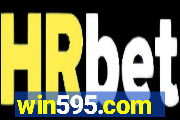 win595.com