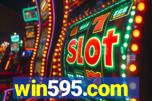 win595.com