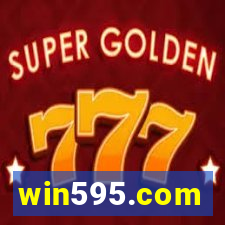win595.com