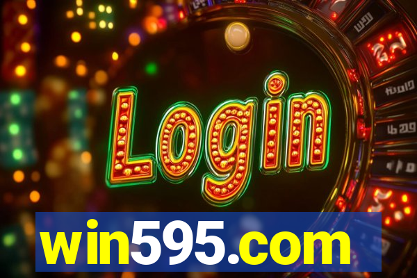 win595.com