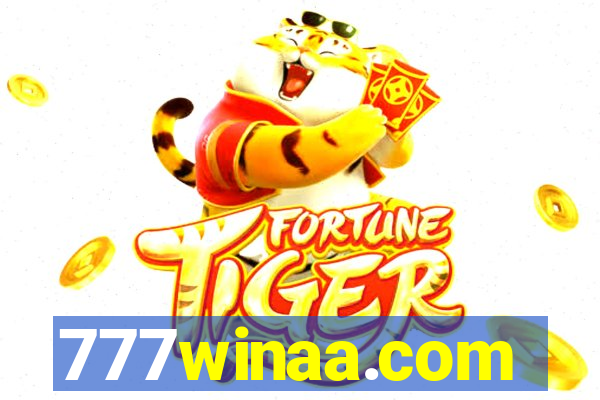 777winaa.com