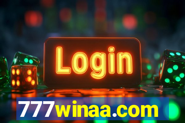 777winaa.com